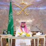 Фото профиля منظور آخر