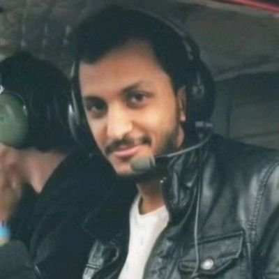 🇵🇹 حوّاء's profile picture