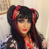 Princess_Sabrina's profile picture