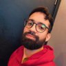 Profilbild von Vespertino