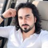Profilbild von شمس پشتین