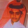 عادل سحيم 的头像