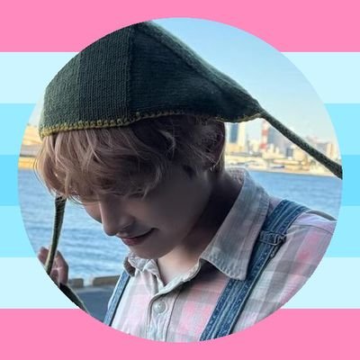 ericzices's profile picture