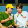 Фото профиля เมนนุ๊กที่คลั่งรักป๊ายปาย