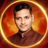HinduNation__'s profile picture