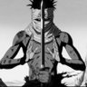 Profilbild von orun