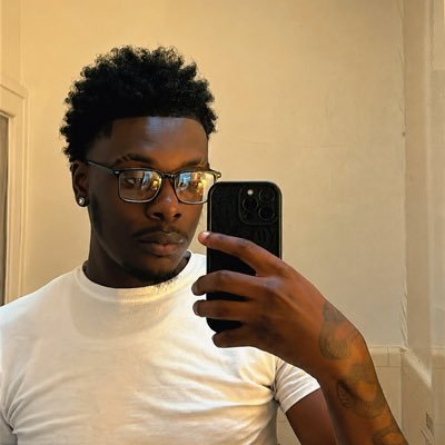 1brandonnnnn's profile picture