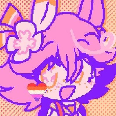 fukagamine's profile picture