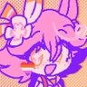 Fuka / Lucky ๐ | ๐ฎ๐ป๐๐ชธ MISSES MIKU EXPO 2026 ็ๅคดๅ