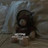 💛 Andreu_007 profil fotoğrafı