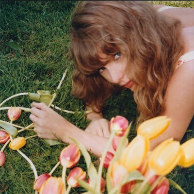 ohhhhhherewegoo's profile picture