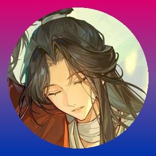 kaiden's profile picture