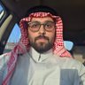 مُصْعَب profil fotoğrafı