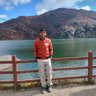 Parva Dhami's profile picture