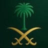 Abu Muhammad 的头像