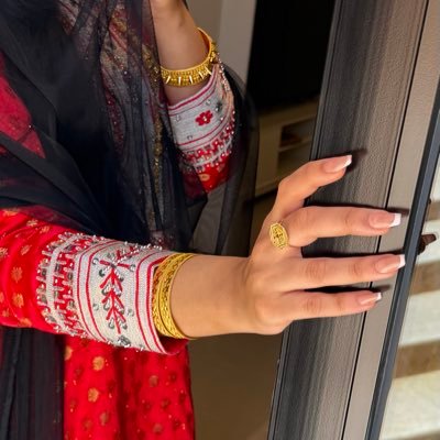 Taif_omani's profile picture