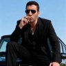 Bruno gambino 的头像