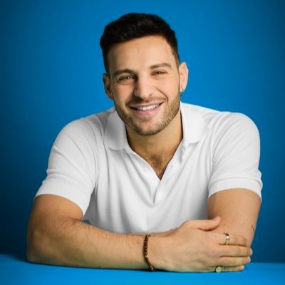 VITO COPPOLA's profile picture