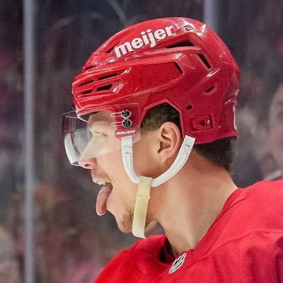 riley's profile picture