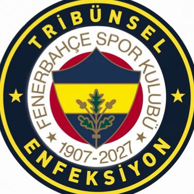 Tribünsel Enfeksiyon's profile picture