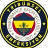 Profilbild von Tribünsel Enfeksiyon