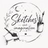Profilbild von Sketches ‘N’ Imaginations