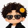 さっくん🌼's profile picture