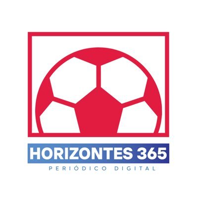Horizontes 365's profile picture