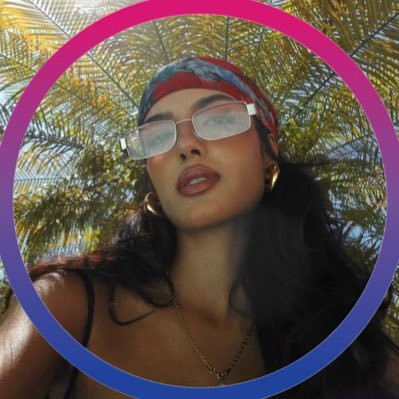 sofiya's profile picture