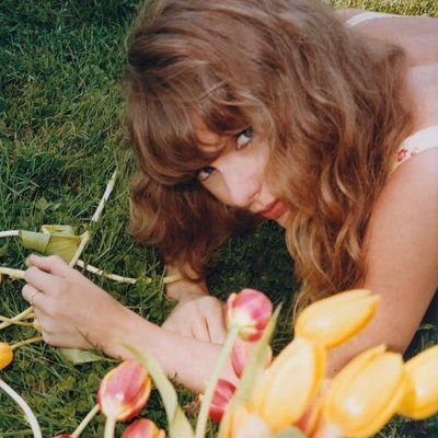 crystal 💐's profile picture