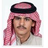 ابووليدالغيداني's profile picture