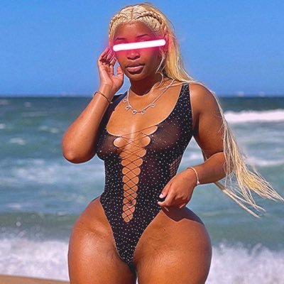 Cindy Thango's profile picture