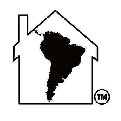 SouthAmericaInc's profile picture