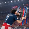Profilbild von wd_al3mda