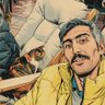 Onur MAVİGUL profil fotoğrafı