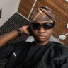 Profilbild von Akin of Lagos