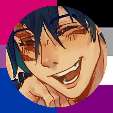 Mari 🌊 ⋆｡°✩'s profile picture