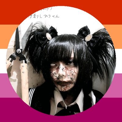 zansatsubiyo_ri's profile picture