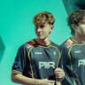 PWR alex 的头像