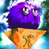 Kenzy『🎮Back 4 Blood profil fotoğrafı