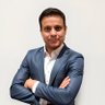 Фото профиля Mario Alfredo Campos