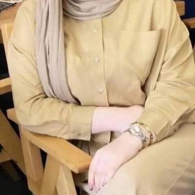 ROODY LIBYA's profile picture