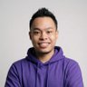 Chindera | Digital Strategist 的头像