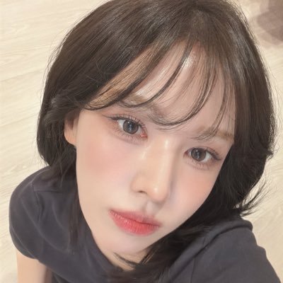 mumu's profile picture
