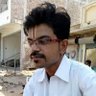 Profilbild von गंगा प्रसाद द्विवेदी (दादू)