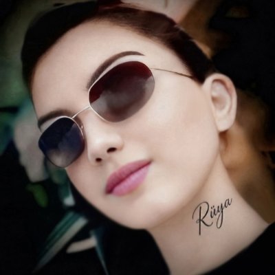 Rüya's profile picture