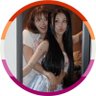 bri 🍭 #jeongchaehealings profil fotoğrafı