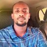 Yusuf's profile picture