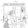 Alice in Responsibilityland profil fotoğrafı