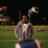 KEELON RUSSELL SUPREMACY's profile picture